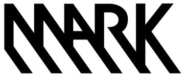 Mark logo_result