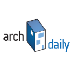archdaily logo_result_result