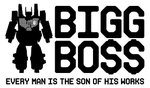 bigg-boss-logo_result