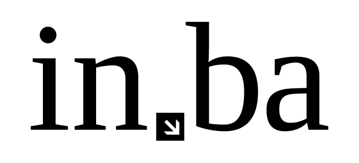 inba_logo-medium4
