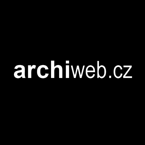 logo_archiweb